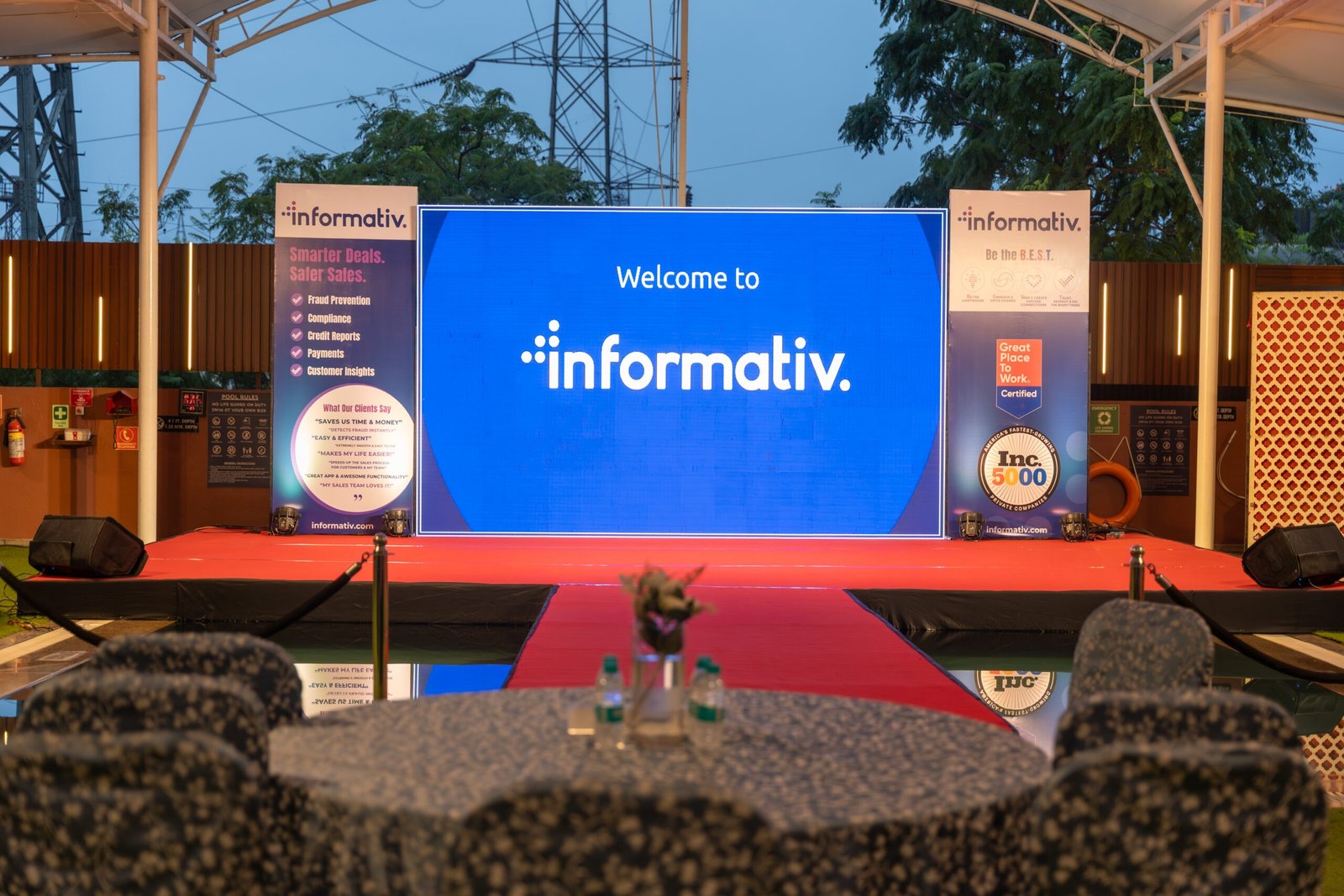 corporate-photography-pune-nestled.