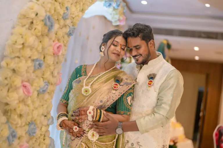 Nestled Photography / Videography, Editing & All Production Services in Pune, Baner portfolio image 8