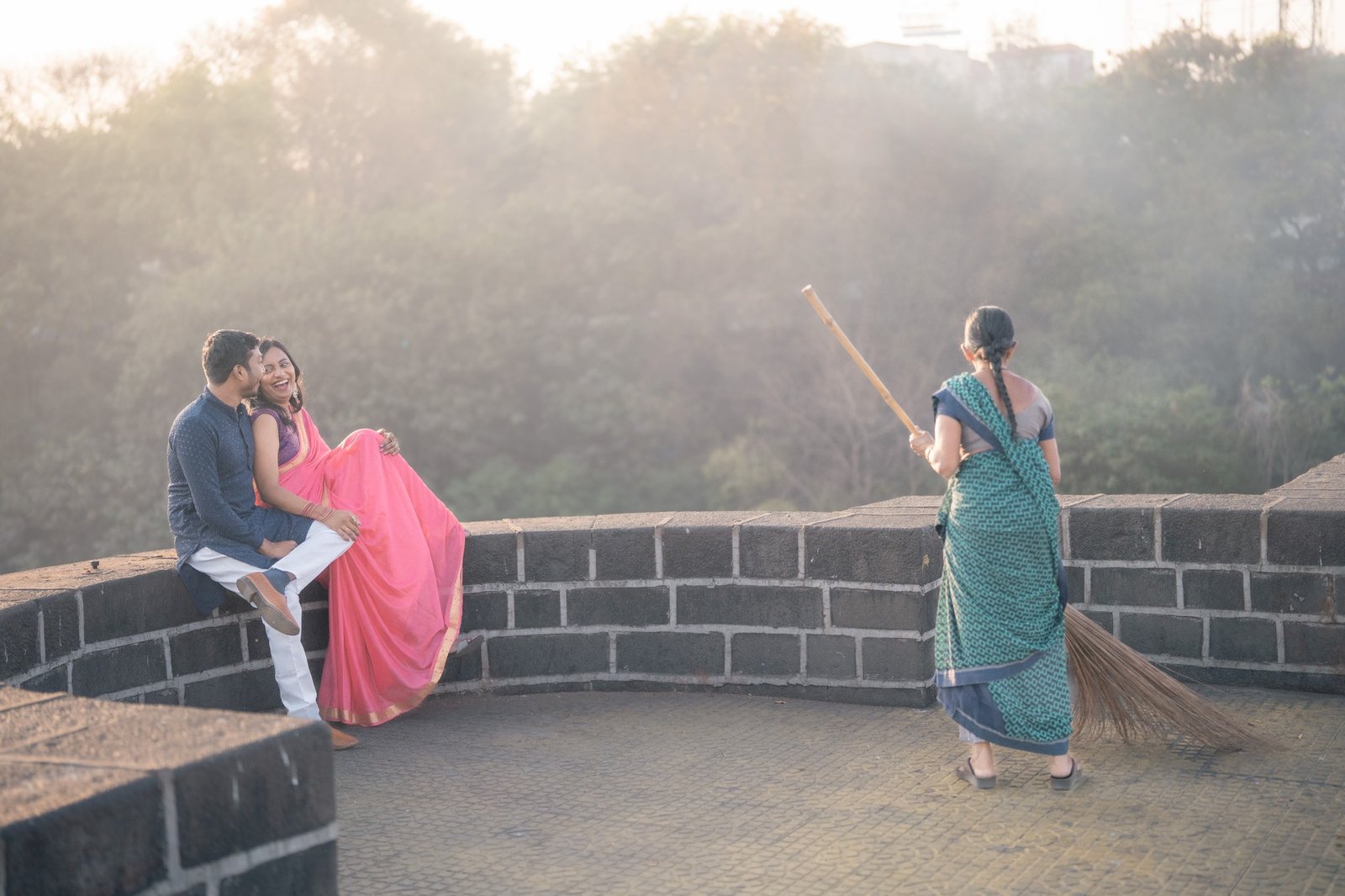outdoor-photography-places-near-baner-pune.jpg