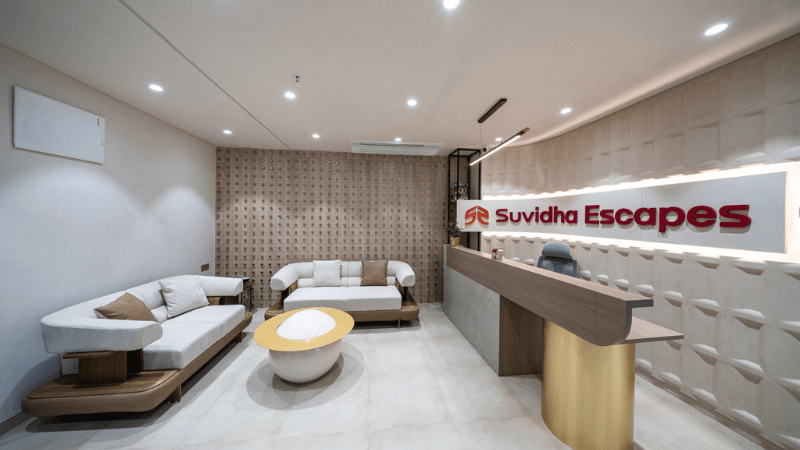 architectural-photography-in-pune-retail-store-design.jpg