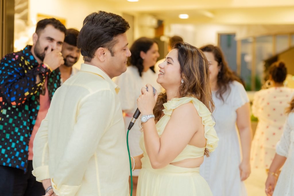 Family birthday photography in Lonavala capturing genuine emotions, candid moments, and lasting memories.