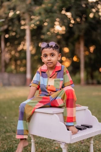 5th-birthday-baby-photography-pune-2.jpg