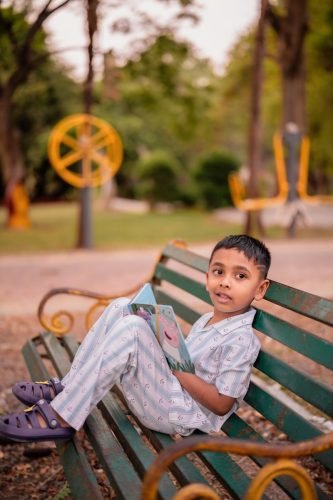 5th-birthday-baby-photography-pune-4.jpg