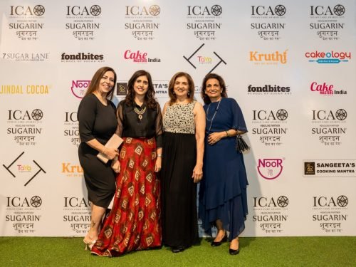 Grand Opening and Ribbon Cutting Ceremony Pune