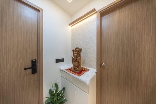 Interior photoshoot pune — restaurant interior design by Nestled Photography Baner Pune