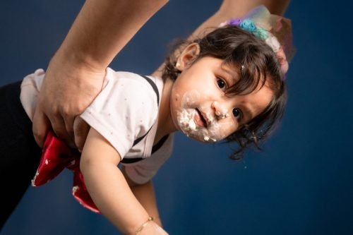 baby-cake-smash-photography-baner-pune.jpg
