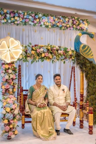 Baby shower photoshoot pune — premium celebration by Nestled Photography Baner Pune