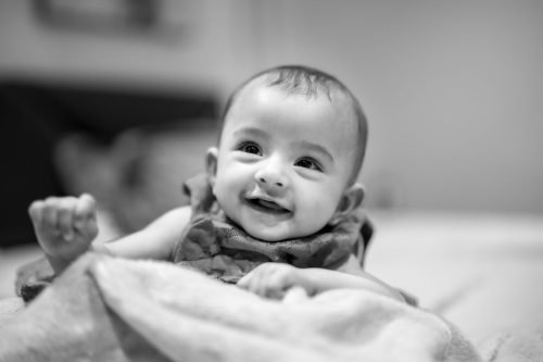 Luxury infant photography sessions in Baner for precious early memories.