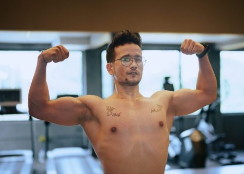 Captured by one of the top photographers in Baner for lifestyle shoots.