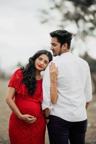 best-maternity-photographer-pune-lifestyle.jpg