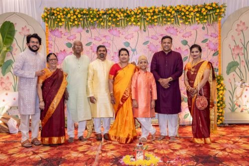 best-upanayana-ceremony-photoshoot.jpg (1)