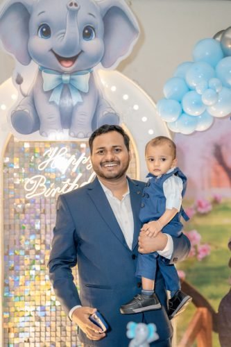 birthday-celebration-photography-pune.jpg