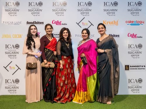 Company Anniversary Celebration Photography Pune