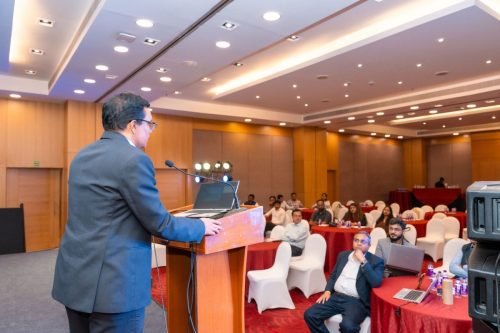 business-event-photography-pune.jpg