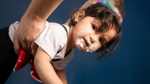cake-smash-baby-photography-pune.jpg