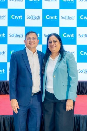candid-corporate-moments-16.jpg