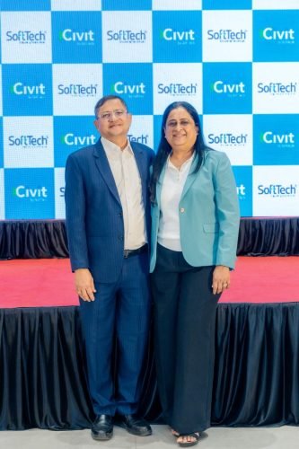 candid-corporate-moments-17.jpg