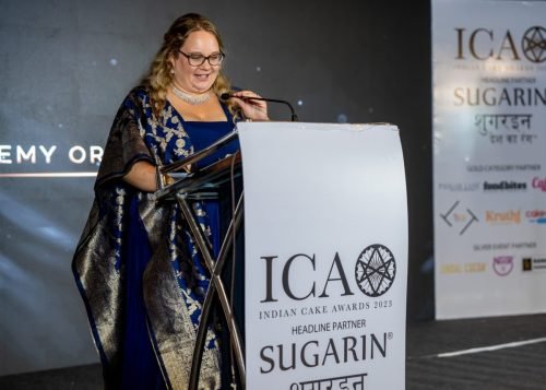 Corporate Business Summit Photography in Pune