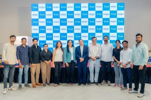 corporate-event-moments-pune-04.jpg