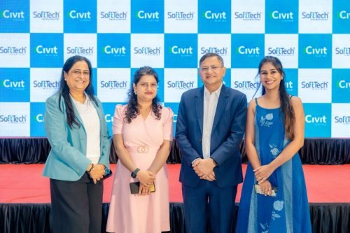 corporate-event-moments-pune-05.jpg