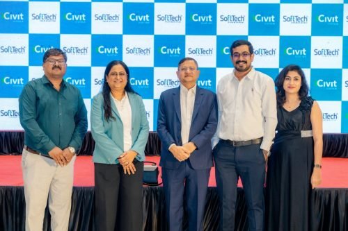 corporate-get-together-pune-01.jpg