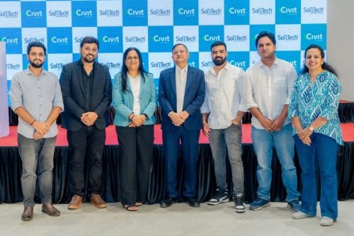 corporate-get-together-pune-02.jpg
