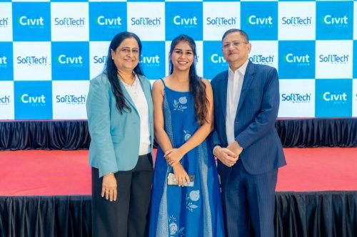 corporate-get-together-pune-03.jpg