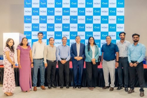 corporate-networking-event-08.jpg
