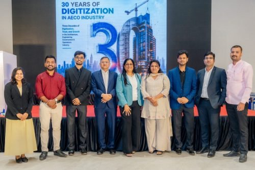 corporate-networking-event-09.jpg