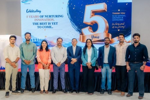 corporate-team-gathering-10.jpg