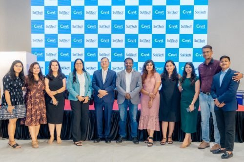 corporate-team-gathering-11.jpg