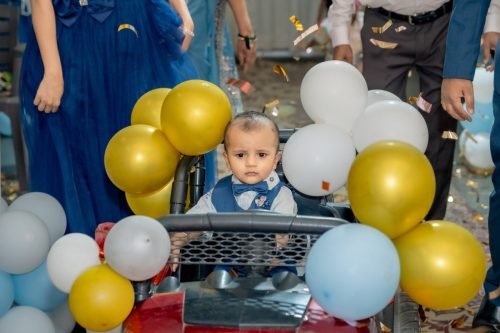 family-birthday-memories-bavdhan.jpg