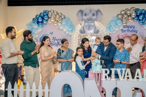 family-celebration-photography-bavdhan-pune.jpg
