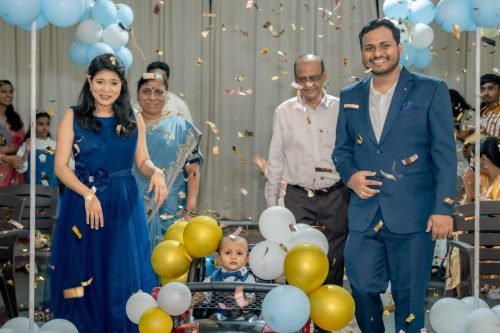 first-birthday-celebration-bavdhan-pune.jpg