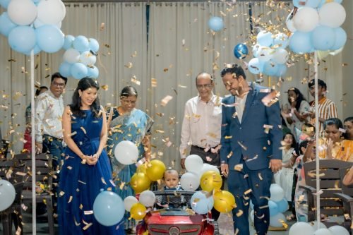 first-birthday-event-coverage-pune.jpg