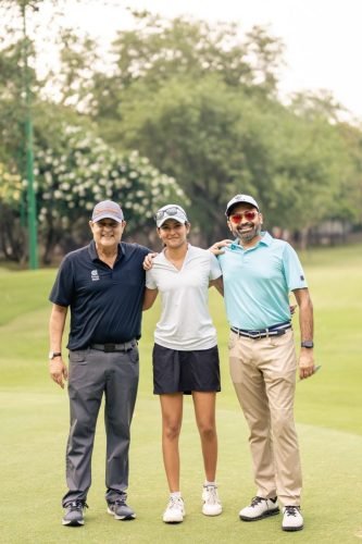 golf-candid-moments-pune-event.jpg