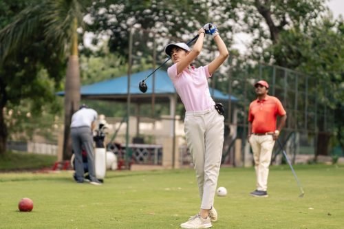golf-swing-action-photography-pune.jpg