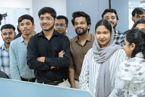 High-end Commercial Product Shoot in Pune