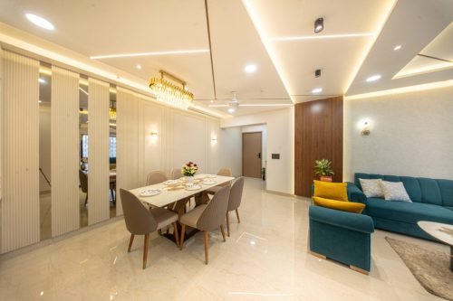 interior-photoshoot-pune-nestled-photography-baner-03.jpg