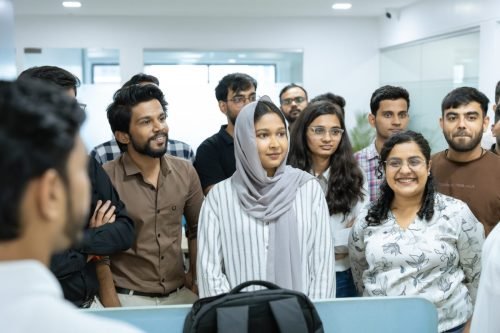 Industrial and Commercial Photography Pune