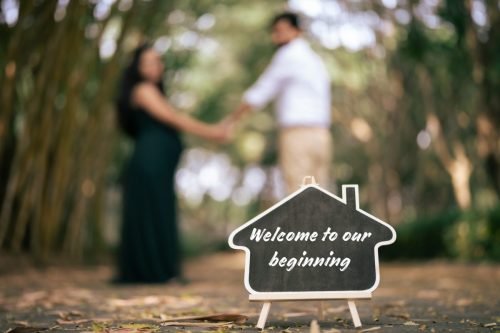 Creating a timeless legacy with an outdoor pregnancy photoshoot in Pune