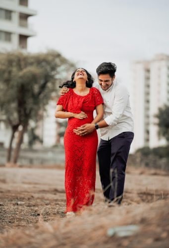 maternity-shoot-baner-hills-pune.jpg