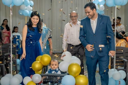 milestone-birthday-photography-pune.jpg