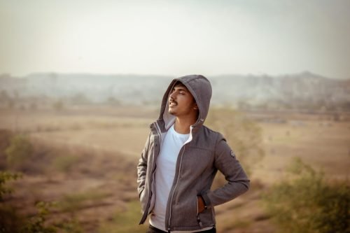 Looking for top photographers near Baner Pune for a photoshoot.