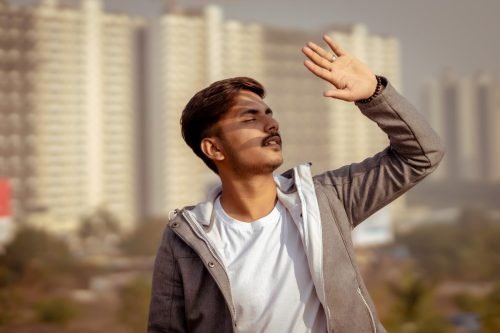 Best lifestyle photos captured at our professional Pune studio.