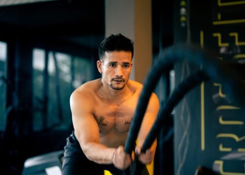 Top-rated photographer in Pune Baner for lifestyle photography.