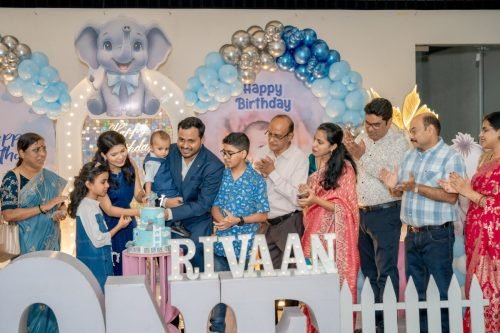 rivaan-first-birthday-party-bavdhan-pune.jpg