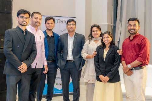 team-celebration-pune-07.jpg