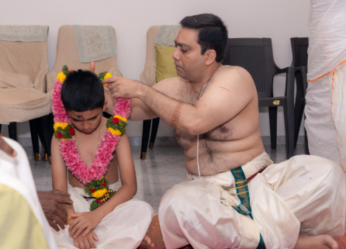 thread-ceremony-photography-in-pune-family-event.jpg