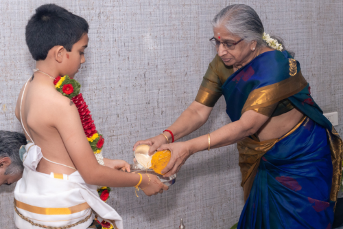 thread-ceremony-photography-in-pune-jpg